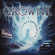 Crowne - Wonderland Crowne - Wonderland