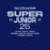 Super Junior - Super Junior25 (25 Ver.) Super Junior - Super Junior25 (25 Ver.)