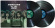 Horslips - At The Bbc (2 Lp Black Vinyl) Horslips - At The Bbc (2 Lp Black Vinyl)