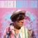Ron Sexsmith - Hangover Terrace Ron Sexsmith - Hangover Terrace