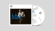 Anders Toftemark Quartet Feat. Gera - La Gare Anders Toftemark Quartet Feat. Gera - La Gare