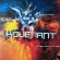 Kovenant The - In Times Before The Light (2 Lp Bla Kovenant The - In Times Before The Light (2 Lp Bla