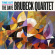 The Dave Brubeck Quartet - Time Out The Dave Brubeck Quartet - Time Out