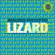 Mauro Picotto - Lizard Mauro Picotto - Lizard