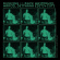 Marcel Dettmann - Running Back Mastermix: Marcel Dett Marcel Dettmann - Running Back Mastermix: Marcel Dett