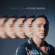 Johnny Lau - Yo Que Nunca Johnny Lau - Yo Que Nunca