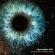 Christopher Holt - Across The Milky Way Christopher Holt - Across The Milky Way