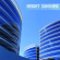 Bright Sunshine - Executive Power Supreme Bright Sunshine - Executive Power Supreme