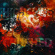 Highspire - Crushed Highspire - Crushed