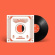 Jiri Jiri - Give Me Disco - Vol 1 (Selected By Jiri Jiri - Give Me Disco - Vol 1 (Selected By