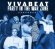 Vivabeat - Party In The War Zone: Expanded Vivabeat - Party In The War Zone: Expanded