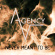 Agent-V - Never Meant To Be Agent-V - Never Meant To Be