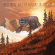 Weezer - Everything Will Be Alright In The End Weezer - Everything Will Be Alright In The End