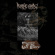 Rotting Christ - Triarchy Of The Lost Lovers (Gold/Black Swirl Vinyl LP) Rotting Christ - Triarchy Of The Lost Lovers (Gold/Black Swirl Vinyl LP)