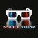 Double Vision - Double Vision Double Vision - Double Vision