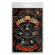 Guns N Roses - Appetite For Destruction - Plectrum Pack Guns N Roses - Appetite For Destruction - Plectrum Pack