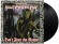 Blue Öyster Cult - Best Of Blue Oyster Cult: Don't Fear The Reaper Blue Öyster Cult - Best Of Blue Oyster Cult: Don't Fear The Reaper