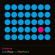 John Foxx And The Maths - Evidence John Foxx And The Maths - Evidence