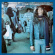 Richard Clapton - Main Street Jive & Bonus Tracks Richard Clapton - Main Street Jive & Bonus Tracks