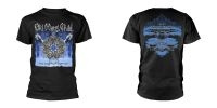 Old Man's Child - T/S - Pagan Prosperity (Xxl)