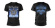Old Man's Child - T/S - Pagan Prosperity (Xxxl) Old Man's Child - T/S - Pagan Prosperity (Xxxl)