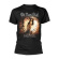 Old Man's Child - T/S - Revelation 666 (Xl) Old Man's Child - T/S - Revelation 666 (Xl)