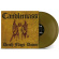 Candlemass - Death Magic Doom (2LP Gold Vinyl) Candlemass - Death Magic Doom (2LP Gold Vinyl)