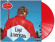 MGK (Machine Gun Kelly) - Lost America (Brick Red Vinyl) MGK (Machine Gun Kelly) - Lost America (Brick Red Vinyl)