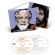 Yusuf / Cat Stevens - On The Road To Find Out - Greatest Yusuf / Cat Stevens - On The Road To Find Out - Greatest