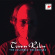 Riley Terry - Terry Riley - The Columbia Recordings Riley Terry - Terry Riley - The Columbia Recordings