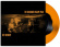 Dillinger Escape Plan The - Live Infinity Dillinger Escape Plan The - Live Infinity