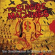 The Suicide Machines - War Profiteering Is Killing Us All The Suicide Machines - War Profiteering Is Killing Us All