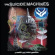 The Suicide Machines - A Match And Some Gasoline The Suicide Machines - A Match And Some Gasoline
