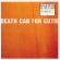 Death Cab For Cutie - The Photo Album Death Cab For Cutie - The Photo Album