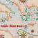 Limite Acque Sicure - Limite Acque Sicure Limite Acque Sicure - Limite Acque Sicure