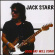 Starr Jack - Soon Day Will Come Starr Jack - Soon Day Will Come