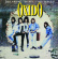 Oxido - Breaking Down The Walls Oxido - Breaking Down The Walls