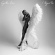 Cynthia Erivo - I Forgive You Cynthia Erivo - I Forgive You