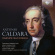Antonio Caldara - Complete Cello Sonatas Antonio Caldara - Complete Cello Sonatas
