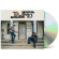 Taj Mahal Keb' Mo' - Room On The Porch Taj Mahal Keb' Mo' - Room On The Porch