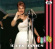 Etta James - Rocks Etta James - Rocks