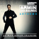 Armin Van Buuren - Anthems (Ultimate Singles Collected) Armin Van Buuren - Anthems (Ultimate Singles Collected)
