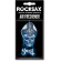 Ghost - Papa Blue - Air Freshener Ghost - Papa Blue - Air Freshener
