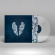 Coldplay - Ghost Stories (Color Vinyl) Coldplay - Ghost Stories (Color Vinyl)