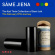 Various Artists - Sáme Jiena – The Karl Tirén Collect Various Artists - Sáme Jiena – The Karl Tirén Collect