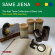 Various Artists - Sáme Jiena – The Karl Tirén Collect Various Artists - Sáme Jiena – The Karl Tirén Collect