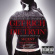 50 Cent & G Unit - Get Rich Or Die Tryin - Ost 50 Cent & G Unit - Get Rich Or Die Tryin - Ost
