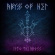 Abyss Of Hel - Into The Abyss Abyss Of Hel - Into The Abyss