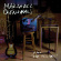 Crenshaw Marshall - From The Hellhole Crenshaw Marshall - From The Hellhole