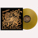 Danko Jones - Leo Rising (Gold Opaque Vinyl LP) Danko Jones - Leo Rising (Gold Opaque Vinyl LP)